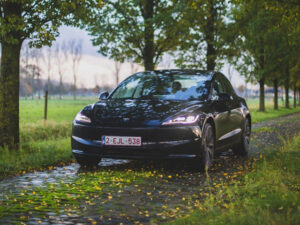 woodbury electric cars, tesla, nissan, chevrolet, about evs