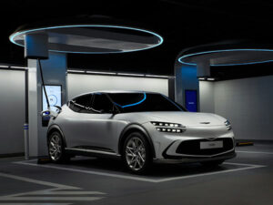 woodbury electric cars, tesla, nissan, chevrolet, about evs