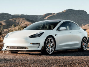 woodbury ev repairs, electric car service, ev maintenance